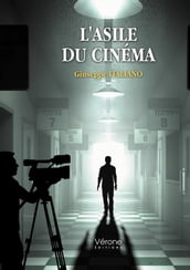 L Asile du Cinéma