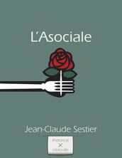 L Asociale