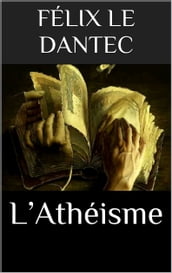 L Athéisme