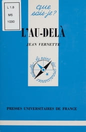 L Au-delà