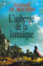 L Auberge de la Jamaïque