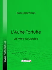 L Autre Tartuffe