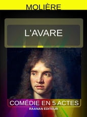 L Avare