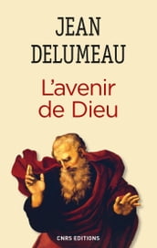 L Avenir de Dieu