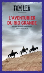 L Aventurier du Rio Grande