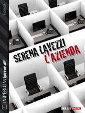 L Azienda