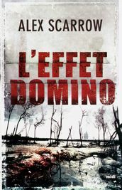 L EFFET DOMINO