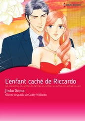 L ENFANT CACHÉ DE RICCARDO