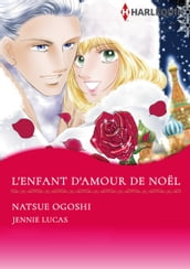 L ENFANT D AMOUR DE NOËL