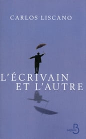 L Ecrivain et l autre