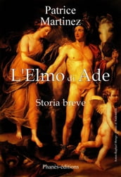 L Elmo di Ade