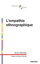 L Empathie ethnographique