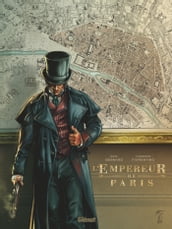 L Empereur de Paris