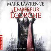 L Empereur écorché