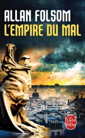 L Empire du mal