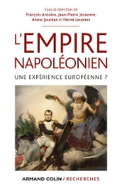 L Empire napoléonien