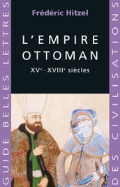 L Empire ottoman