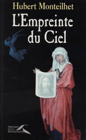 L Empreinte du ciel