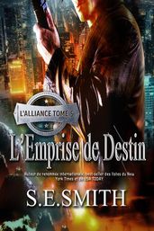 L Emprise de Destin