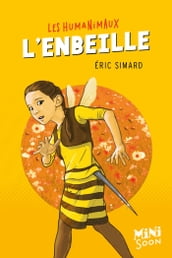 L Enbeille-EPUB2