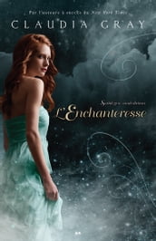 L Enchanteresse