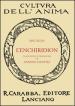 L Enchiridion