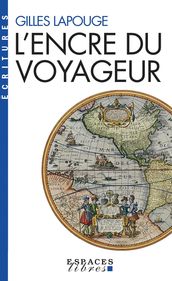 L Encre du voyageur