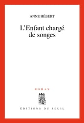 L Enfant chargé de songes