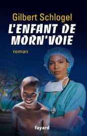 L Enfant de Morn voie