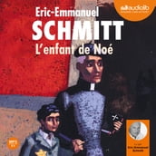 L Enfant de Noé