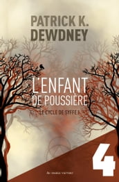 L Enfant de poussière EP4