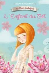 L Enfant du Têt