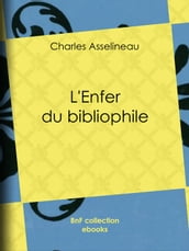 L Enfer du bibliophile