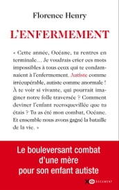 L Enfermement