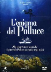 L Enigma Del Polluce