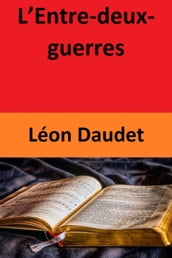 L Entre-deux-guerres