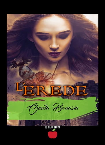 L'Erede - Giada Bonasia