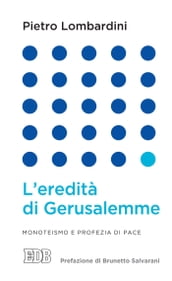 L Eredità di Gerusalemme