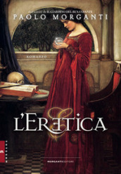 L Eretica