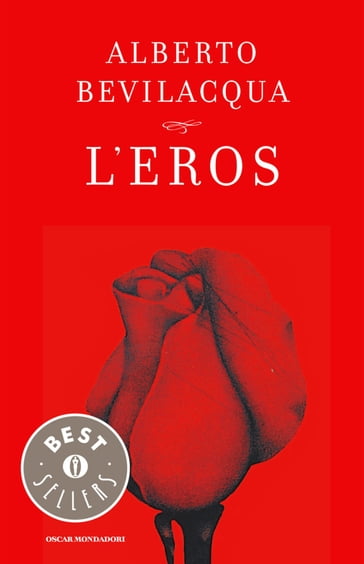 L'Eros - Alberto Bevilacqua