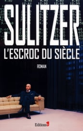 L Escroc du siècle