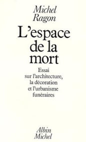 L Espace de la mort