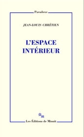 L Espace intérieur