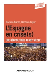 L Espagne en crise(s)