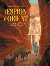 L Espion d Orient