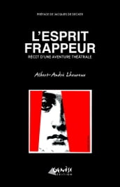 L Esprit Frappeur