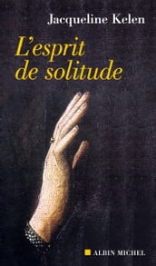 L Esprit de solitude