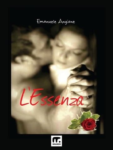 L'Essenza - Emanuele Angione