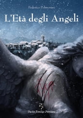 L Età degli Angeli