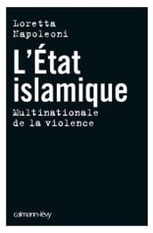 L Etat islamique